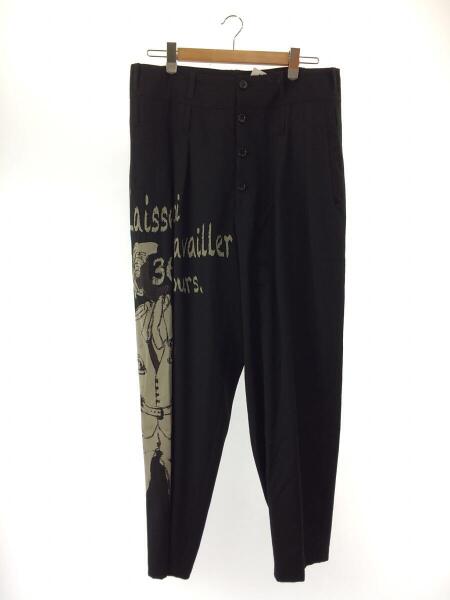 yohji yamamoto POUR HOMME(ヨウジヤマモトプールオム yohji yamamoto POUR HOMME(ヨウジヤマモトプールオム