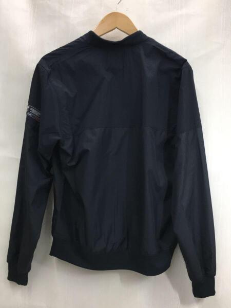 UNDER ARMOUR(アンダーアーマー) / ウインドジャケット/1372728 