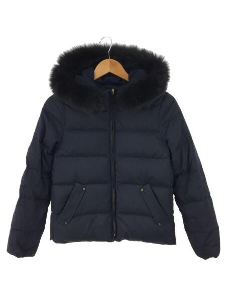 UNITED ARROWS green label relaxing(ユナイテッドアローズグリーン 