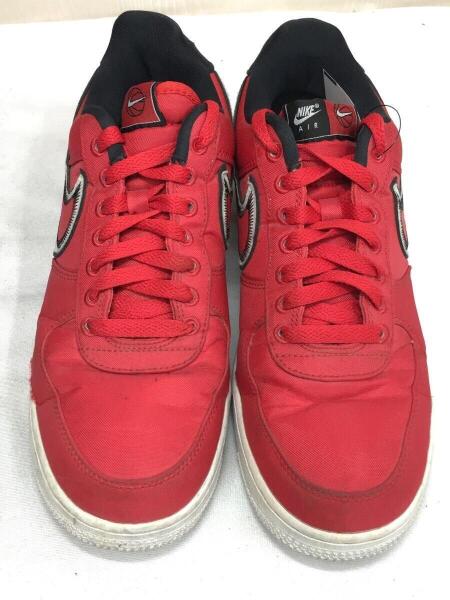 NIKE(ナイキ) / サンダル/26cm/RED/cd0866-600 | 中古品の販売・通販