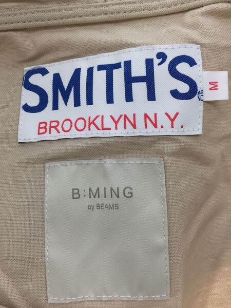 SMITH