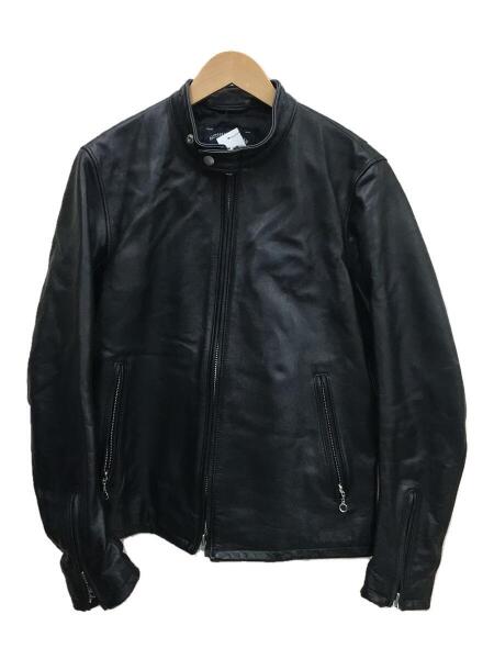 UNITED ARROWS green label relaxing(ユナイテッドアローズグリーン 