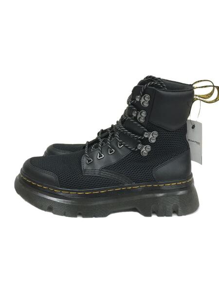 ドクターマーチン　ブーツUK7 Dr.Martens ドクターマーチン 8ホールブーツ UK7 赤茶 1460