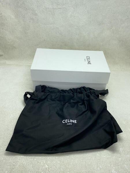 CELINE(セリーヌ) / ルコ トリオンフ/Made in Italy/Vibramソール