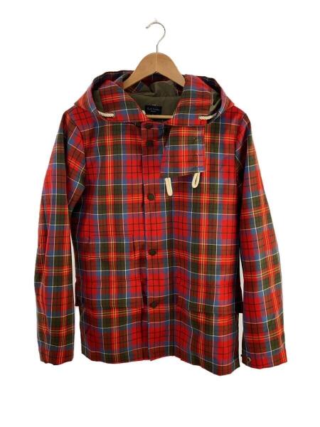 Paul Smith ジャケット　S　ウール　NVY　チェック Paul Smith(ポールスミス) / ジャケット/L/ウール/NVY/チェック/ポール