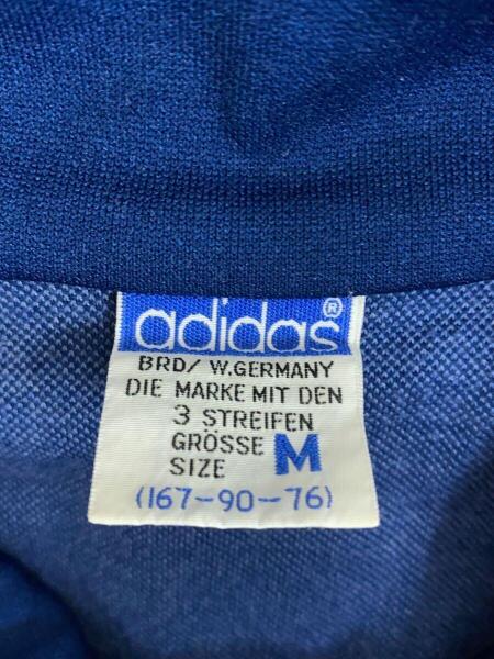 adidas(アディダス) / セットアップ/M/ATS-84 | 古着の販売・通販なら