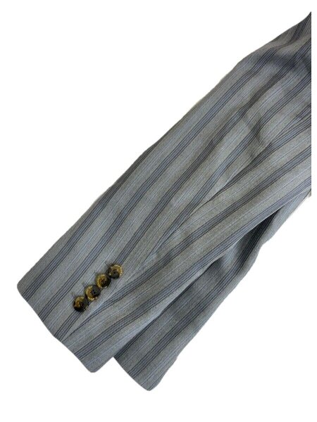 Acne Studios(Acne)(アクネストゥディオズ(アクネ)) / ダブルブレスト