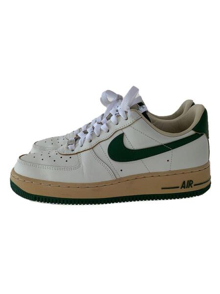 NIKE(ナイキ) / AIR FORCE 1 LOW 07 LV8/25cm/GRN/DZ4764-133/メンズ 