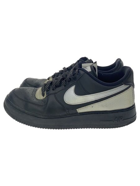 NIKE(ナイキ) / AIR FORCE 1 07 LV8 3M_エアフォース 1 07 LV8 3M/27cm 