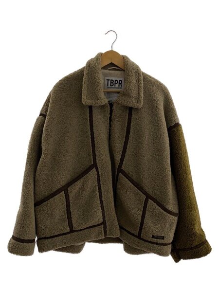 TIGHTBOOTH PRODUCTION(タイトブースプロダクション) / フリース  