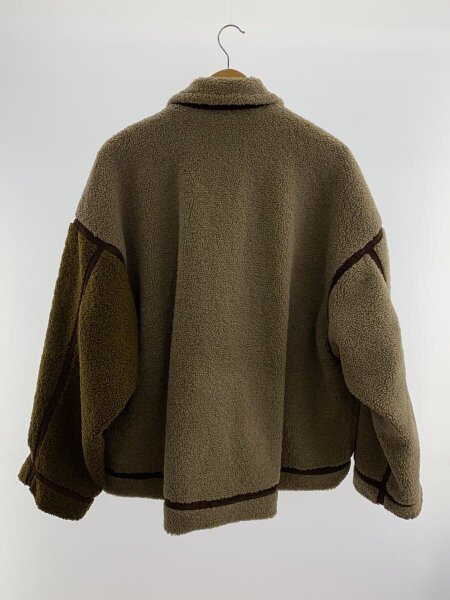 TIGHTBOOTH PRODUCTION(タイトブースプロダクション) / フリース  