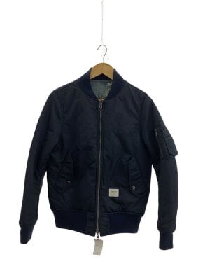 DENIM BY VANQUISH & FRAGMENT（デニムバイバンキッシュアンド