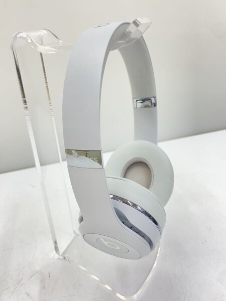 beats by dr.dre(ビーツバイドクタードレ) / solo3 wireless Icon