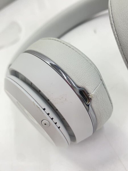 beats by dr.dre(ビーツバイドクタードレ) / solo3 wireless Icon