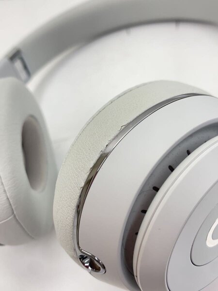 beats by dr.dre(ビーツバイドクタードレ) / solo3 wireless Icon