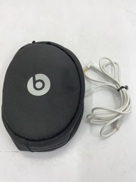 beats by dr.dre(ビーツバイドクタードレ) / solo3 wireless Icon