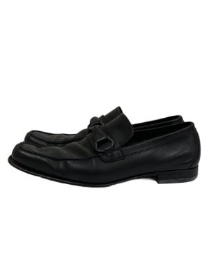 Salvatore Ferragamoのローファー検索結果|中古品の通販サイト