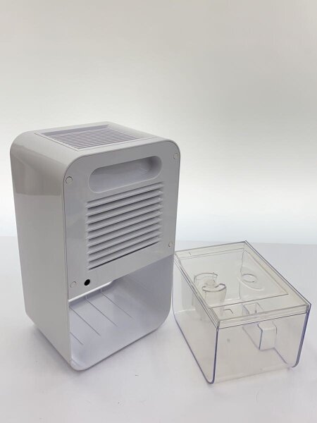 その他ブランド(ソノタブランド) / 除湿機/WB-EDH22-001 | 中古品の 