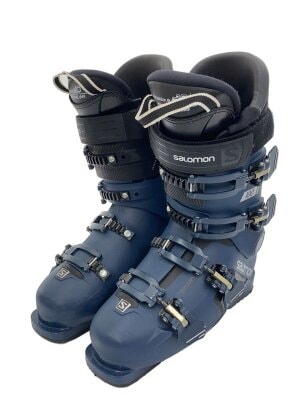 salomonのスキーブーツ検索結果|古着・中古品の通販サイト セカンド