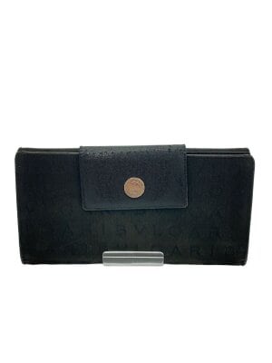 BVLGARI（ブルガリ）の中古品の通販サイト セカンドストリート