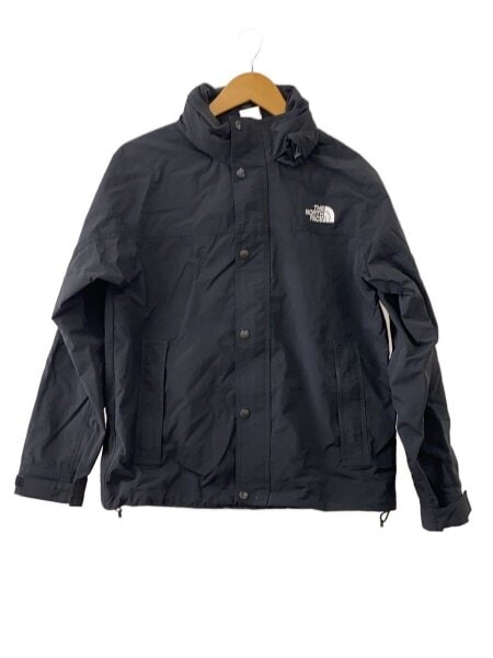THE NORTH FACE(ザノースフェイス) / HYDRENA WIND JACKET_ハイドレナ