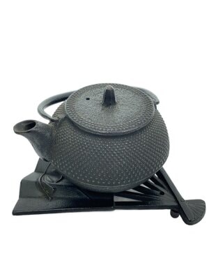 和食器その他（キッチン用品）検索結果|中古品の通販サイト セカンド