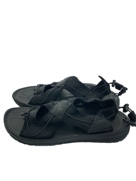 THE NORTH FACE(ザノースフェイス) / サンダル/27cm/BLK/NF52552