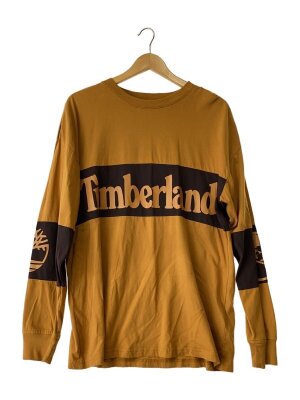 mastermind JAPAN マスターマインドジャパンカトラリー未使用品 mastermind JAPAN（マスターマインドジャパン）の中古品の通販サイト