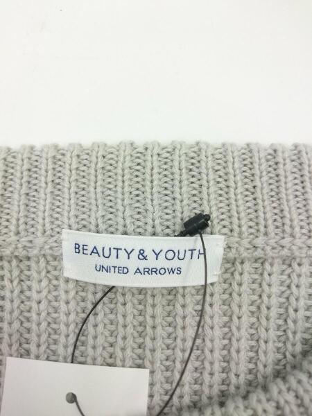 BEAUTY&YOUTH UNITED ARROWS(ビューティーアンドユースユナイテッド 