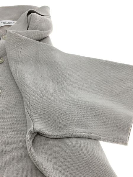 BEAUTY&YOUTH UNITED ARROWS(ビューティーアンドユースユナイテッド 