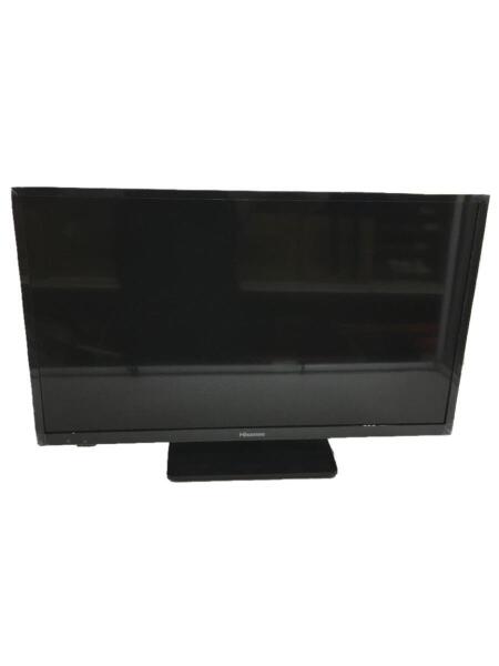 75A6G | ハイセンスジャパン株式会社 373番 Hisense✨液晶テレビ 