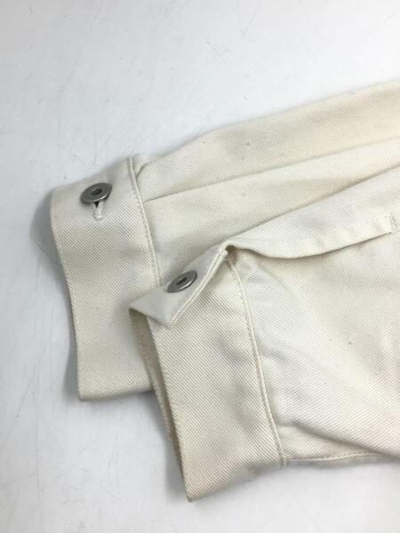 UNITED ARROWS green label relaxing(ユナイテッドアローズグリーン 