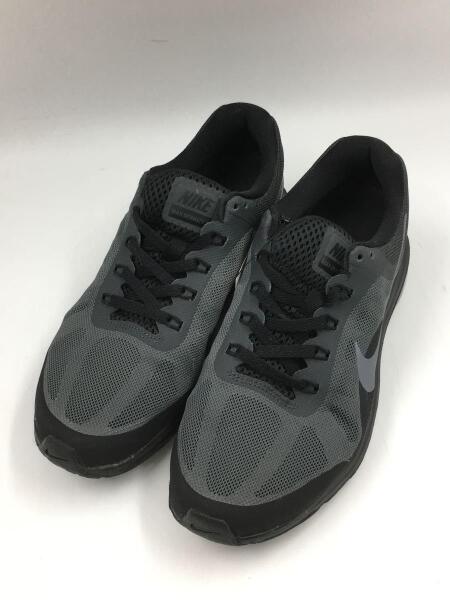 NIKE(ナイキ) / WMNS AIR MAX DYNASTY 2/ウィメンズエアマックス 