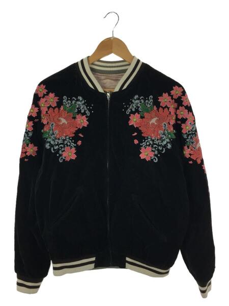 ALDIES（アールディーズ）の「Vietnam JK（その他アウター）」 - WEAR 