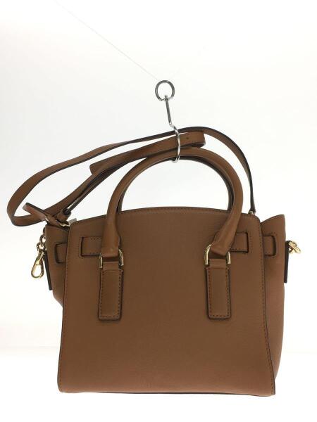MICHAEL KORS(マイケルコース) / ショルダーバッグ/--/BRW/30T7GHMS1L 
