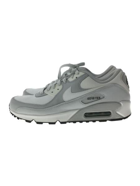 NIKE(ナイキ) / AIR MAX 90 GTX_エア マックス 90 ゴアテックス/26cm 