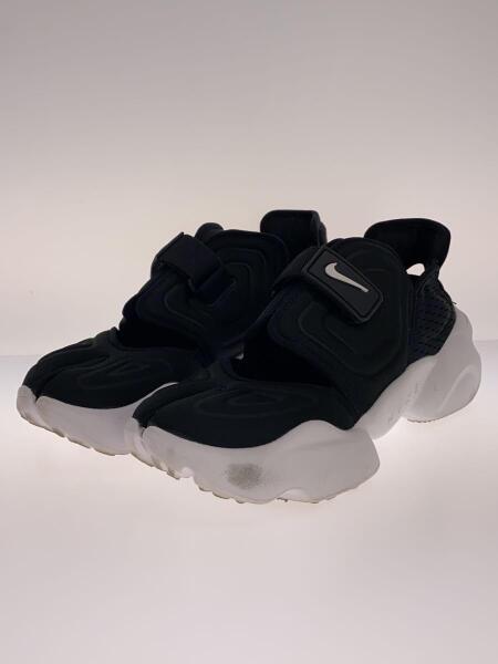 NIKE(ナイキ) / AQUA RIFT_アクアリフト/25.5cm/BLK// | 中古品 NIKE(ナイキ) / AQUA RIFT_アクアリフト/25.5cm/BLK// | 中古品