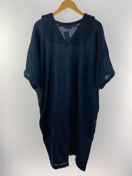 COMME des GARCONS COMME des GARCONS(コムデギャルソン