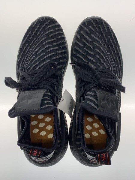 adidas(アディダス) / オリジナルス/NMD_XR1 PK/エヌエムディー 