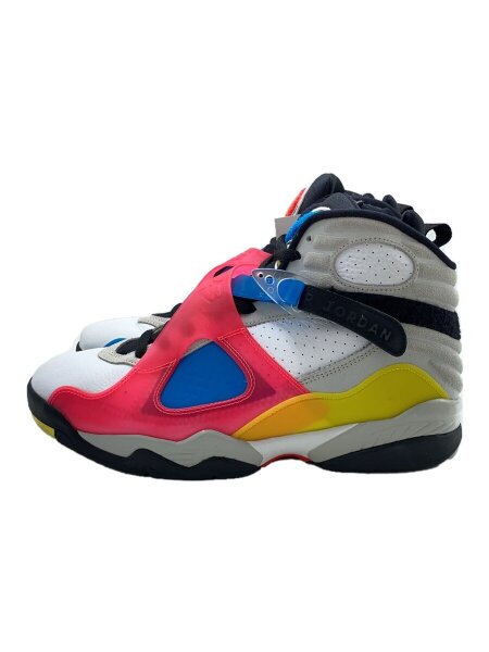NIKE(ナイキ) / AIR JORDAN 8 RETRO SE_エアジョーダン 8 レトロ NIKE(ナイキ) / AIR JORDAN 8 RETRO SE_エアジョーダン 8 レトロ