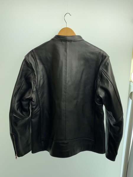 BEAUTY&YOUTH UNITED ARROWS(ビューティーアンドユースユナイテッド 