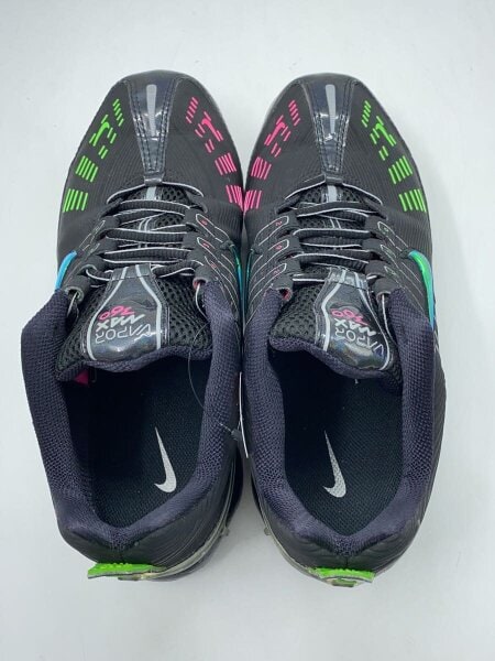NIKE(ナイキ) / AIR VAPORMAX 360/エアヴェイパーマックス 360 