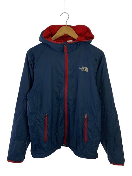 THE NORTH FACE(ザノースフェイス) / ジャケット/--/ポリエステル/NVY 