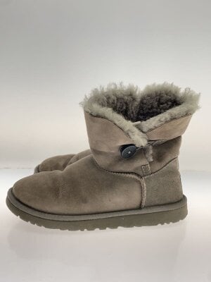 UGG australia(アグオーストラリア) / Classic Short Boot/ショート