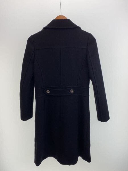 BURBERRY BLUE LABEL(バーバリーブルーレーベル) / コート/38 BURBERRY BLUE LABEL(バーバリーブルーレーベル) / コート/38