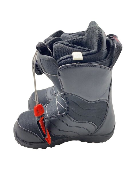 BURTON MINT AF 23cm スノーボード レースブーツ BURTON BURTON
