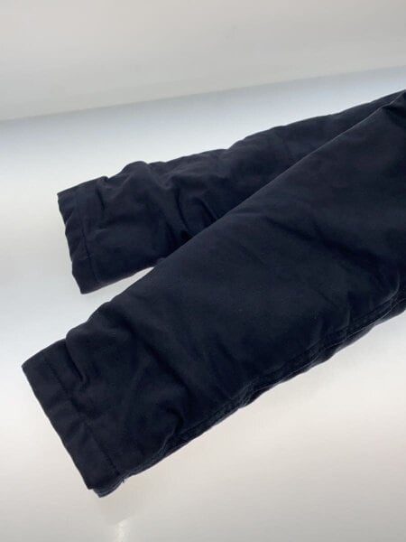 AVIREX(アヴィレックス) / N-1 PLANE JACKET/デッキジャケット/XL 