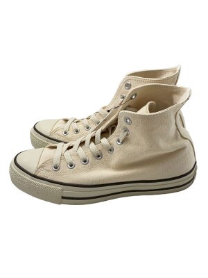 CONVERSE(コンバース) / ALL STAR 100/GORE-TEX/スニーカー/26cm 