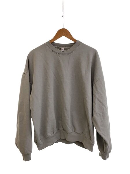 LOS ANGELES APPAREL(ロサンゼルスアパレル) / スウェット/XL/コットン 