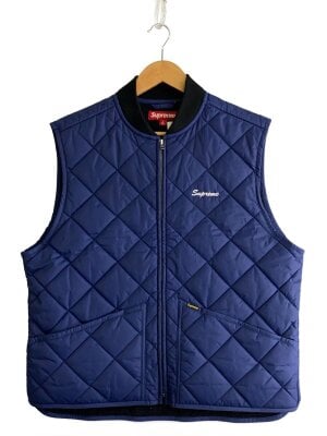 Supremeのベスト検索結果|古着・中古品の通販サイト セカンド